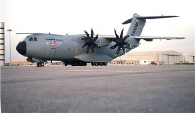 airbus-military-a400m-roll-out.jpg