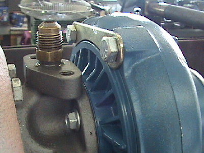Small one (Compressor).JPG