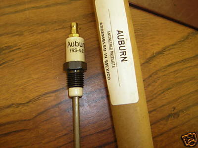Auburn ignitor.jpg