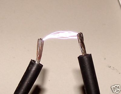Sparks from the 12 kv coil.jpg