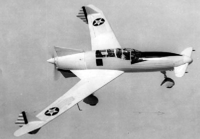 Curtiss 24-B, ah, Rutan, so original.JPG
