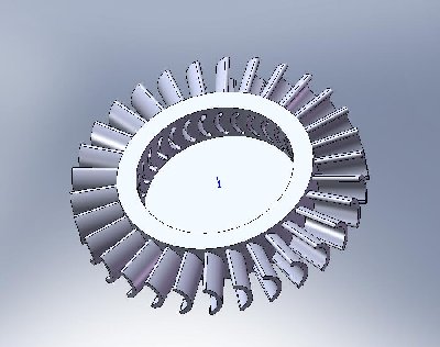 impulse turbine, tube blades.jpg