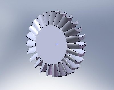impulse turbine.jpg
