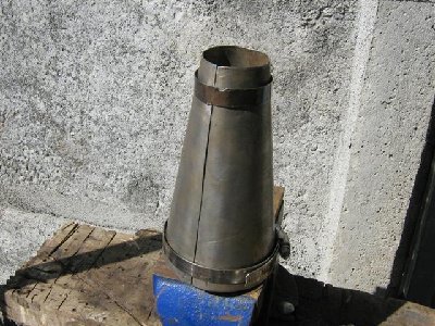 hose clamps (Small).jpg
