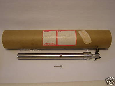Stick and mailing tube.jpg