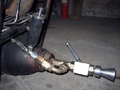 safety valve fitted.JPG
