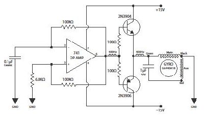 gyro circuit.jpg