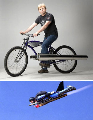 jet-powered-bicycle-and-skydiving.jpg