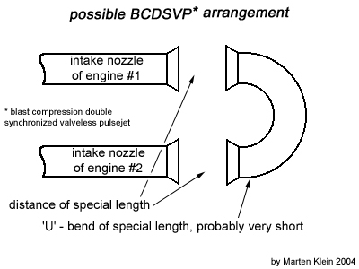 BCDSVP.jpg
