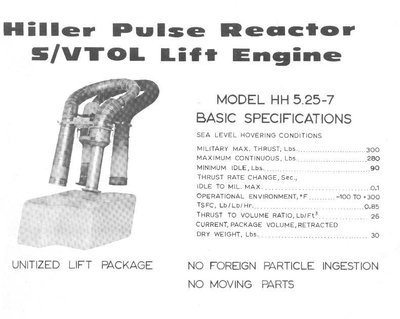 Hiller Pulse Ractor (Lockwood Hillar).jpg