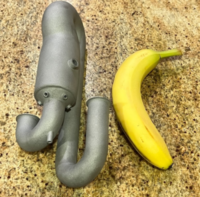 banana.PNG