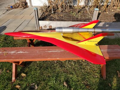 20191207_131218 crop.jpg