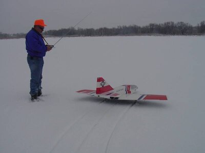 R54 Taxi in Snow.jpg