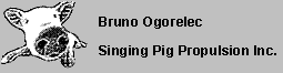 Singing_Pig2.GIF