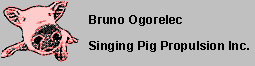 Singing_Pig3.GIF