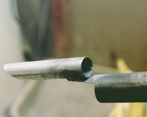 Smooth_Lady_tailpipe_intake_welded_top_crop1_small.jpg