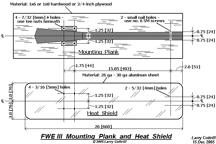 FWE_III_kit_mounting_details.gif