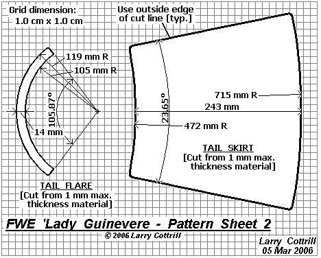 Lady_Guinevere_cone_sheet_2.jpg