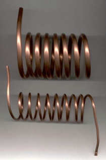 coils.jpg