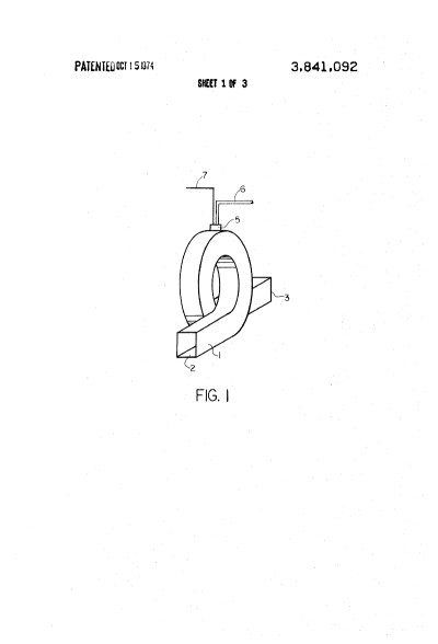 patents1 (400 x 588).jpg