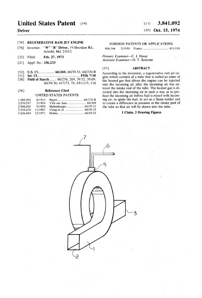 patents (400 x 588).jpg
