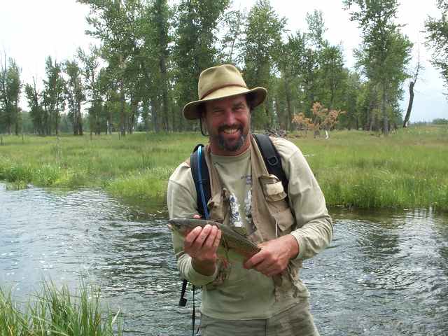 nynphing for 18 inch trout, montana, small.JPG