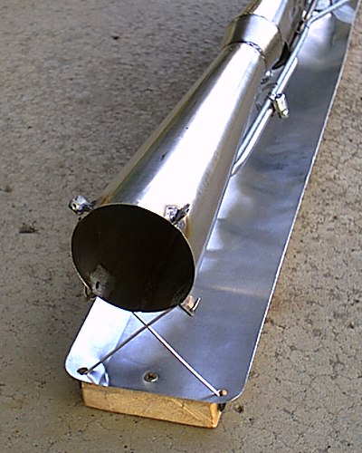 Lady_Anne_stainless_prototype_tail_end_small.jpg