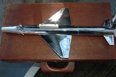 naca model ramjet with case2.jpg