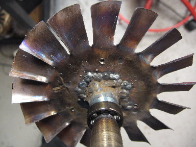 IMG_4091.JPG (929.38 KiB) Viewed 15278 times Perfectly uggly welding!