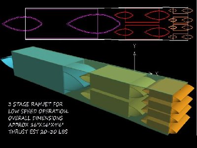 3STG-RAMJET.jpg