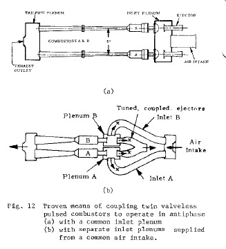 Kentfield_Antiphase_01.jpg