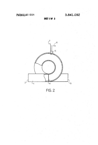 patents2 (400 x 588).jpg