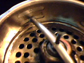 flame holder after running1.jpg