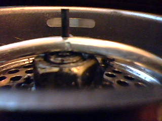 flame holder after running side view.jpg