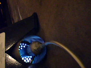 flame holder while running.jpg