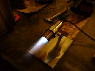 another great propane run!.jpg