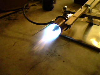 propane with washer in rear.jpg