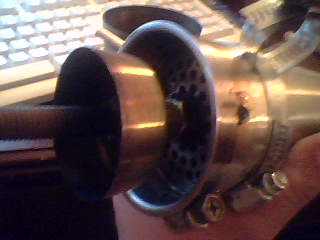 side view secondary.jpg