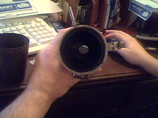 secondary flame holder.jpg