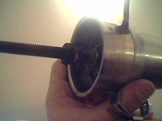 the attachment bolt.jpg