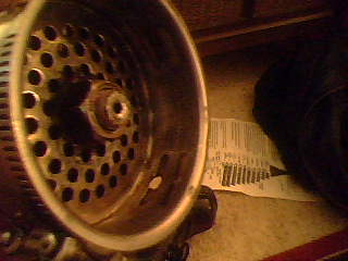 fuel injector attatchment point.jpg