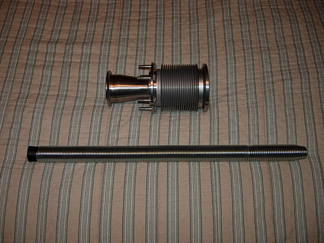 Bellows and Clover Fitting.jpg