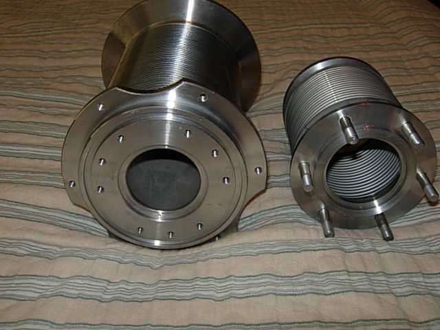 Bellows and bellows 005.jpg