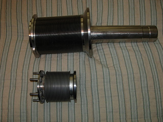 Bellows and bellows 004.jpg