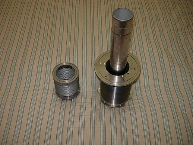 Bellows and bellows 001.jpg