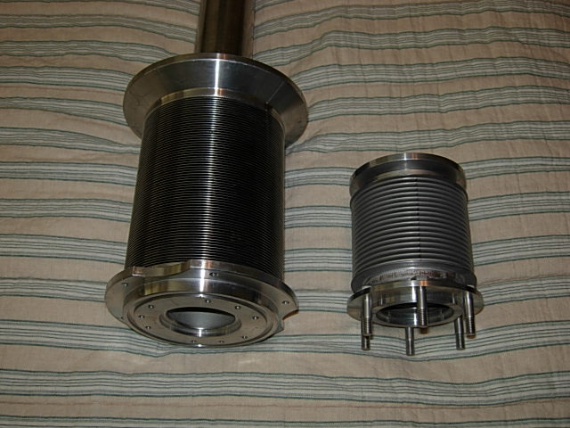 Bellows and bellows 003.jpg