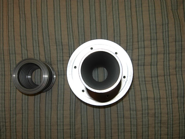 Bellows and bellows 002.jpg